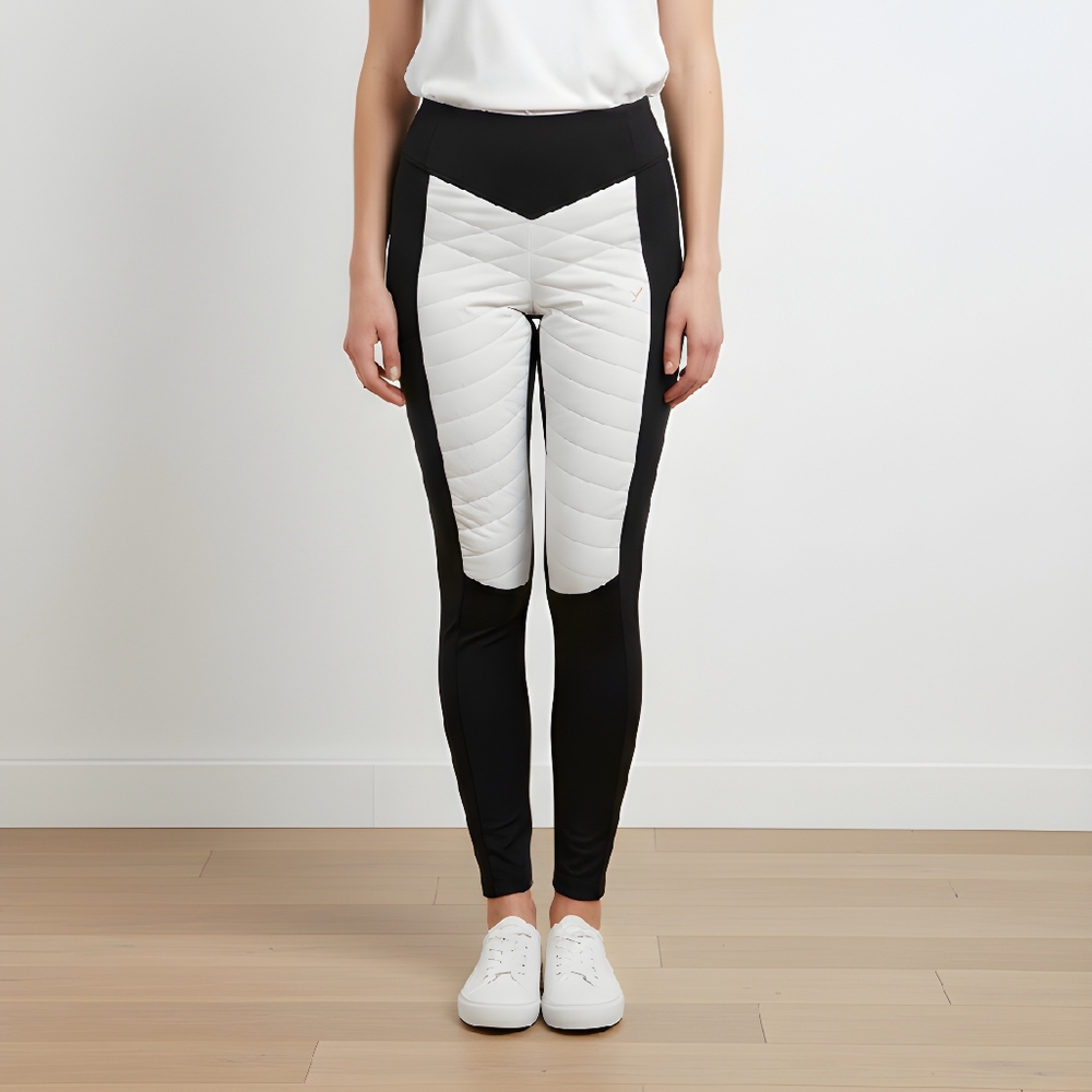 Indyeva Insulated Boon Pant II Size Small